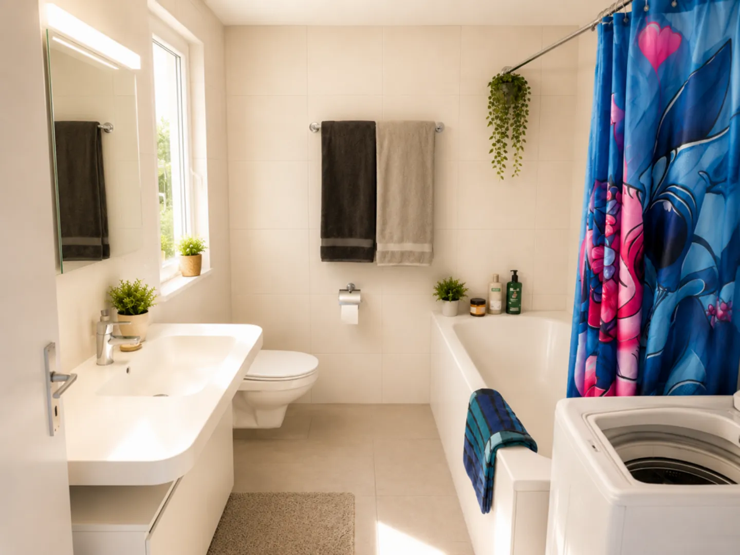 Charming Top-Floor Maisonette - Photo 6 of 20