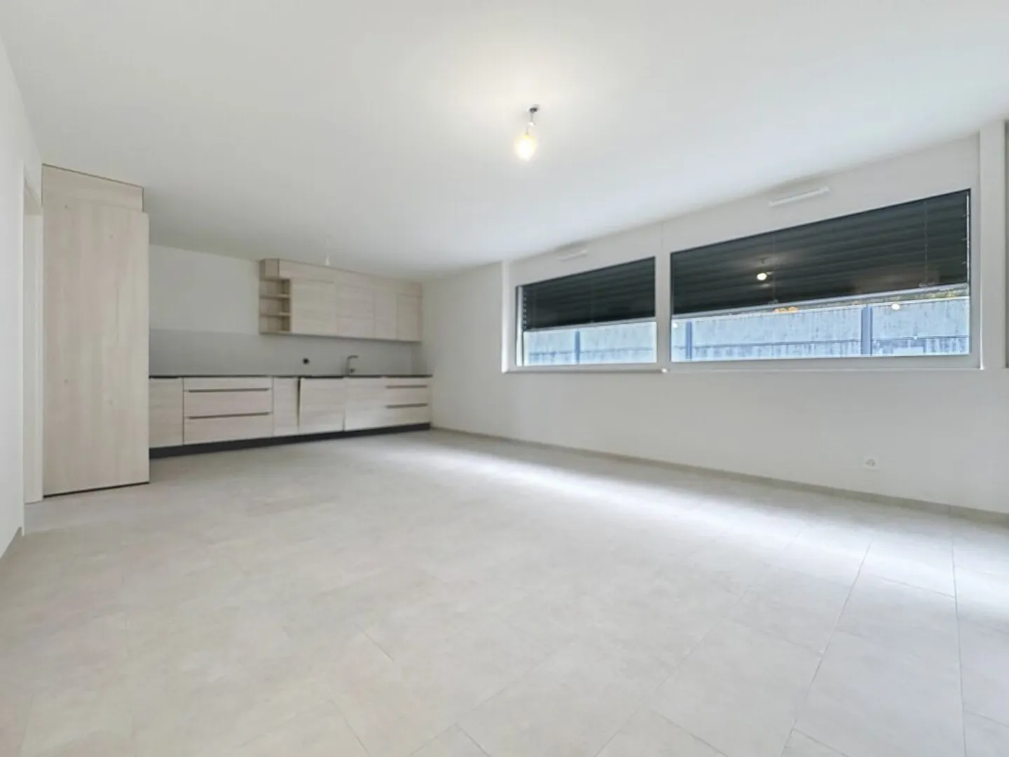 4,5-Zimmer-Wohnung - Foto 5 von 10