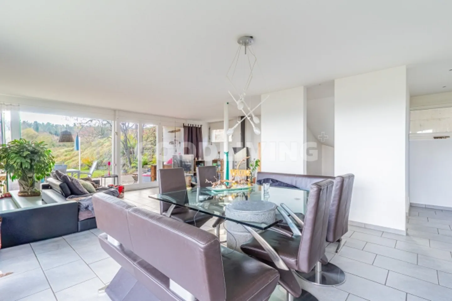 Maison individuelle à vendre - Photo 6 sur 9