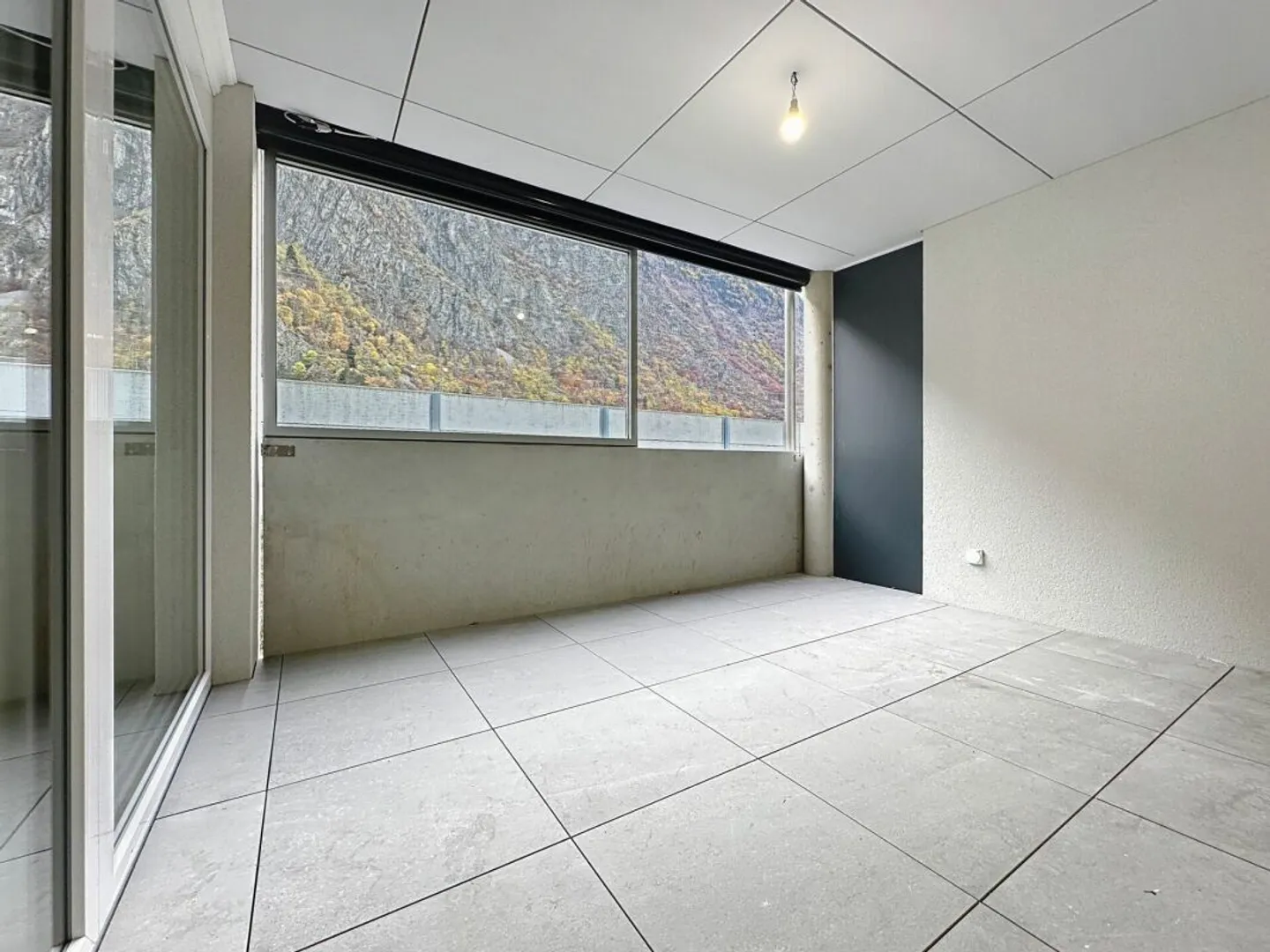 4,5-Zimmer-Wohnung - Foto 10 von 10