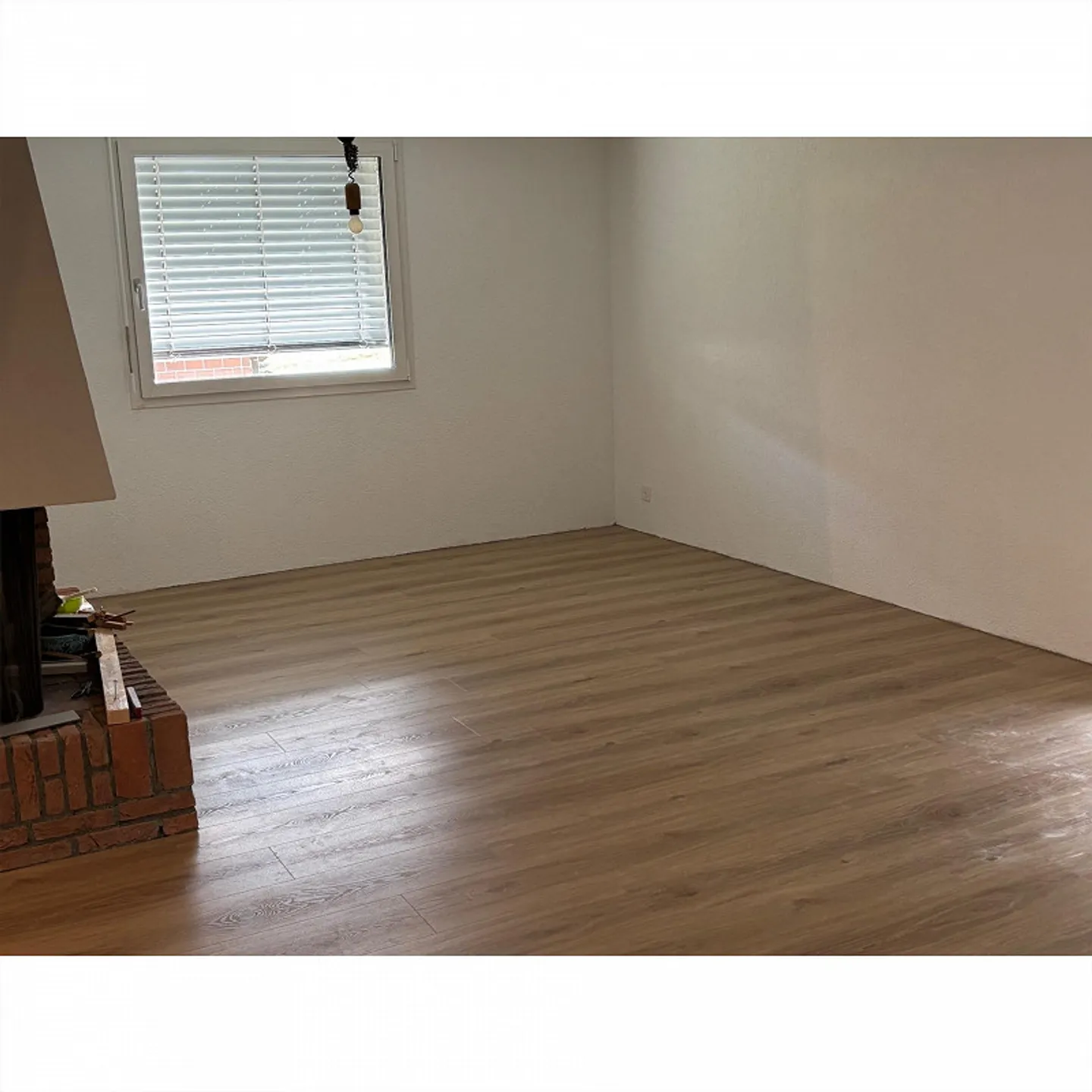 5.5 stanze - Casa unifamiliare - Foto 1 di 7