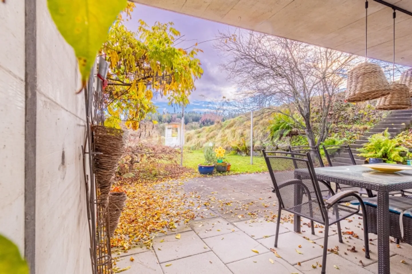 Maison individuelle à vendre - Photo 7 sur 9