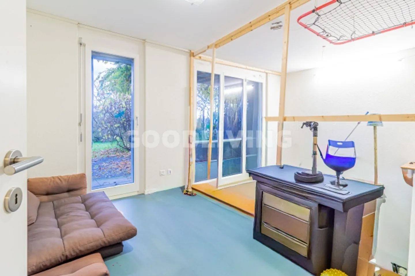 Maison individuelle à vendre - Photo 8 sur 9