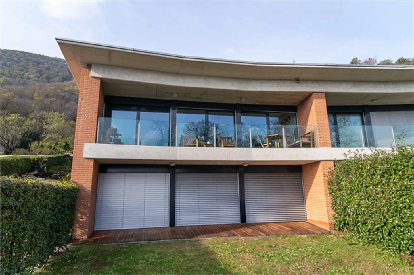 Wohnung kaufen - Foto 1 von 13