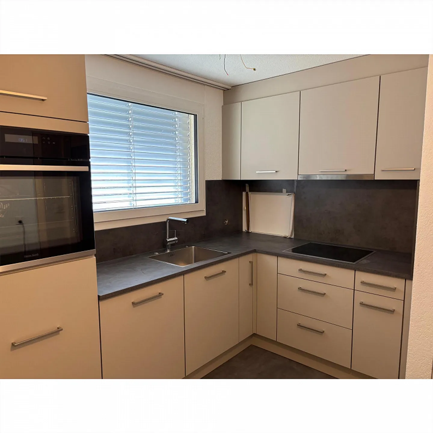 5.5 stanze - Casa unifamiliare - Foto 3 di 7