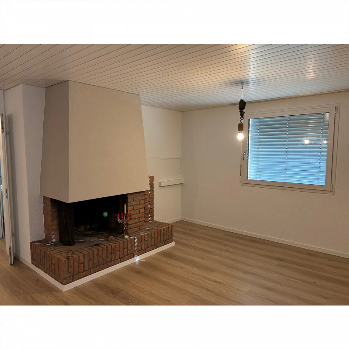 5.5 stanze - Casa unifamiliare - Foto 4 di 7