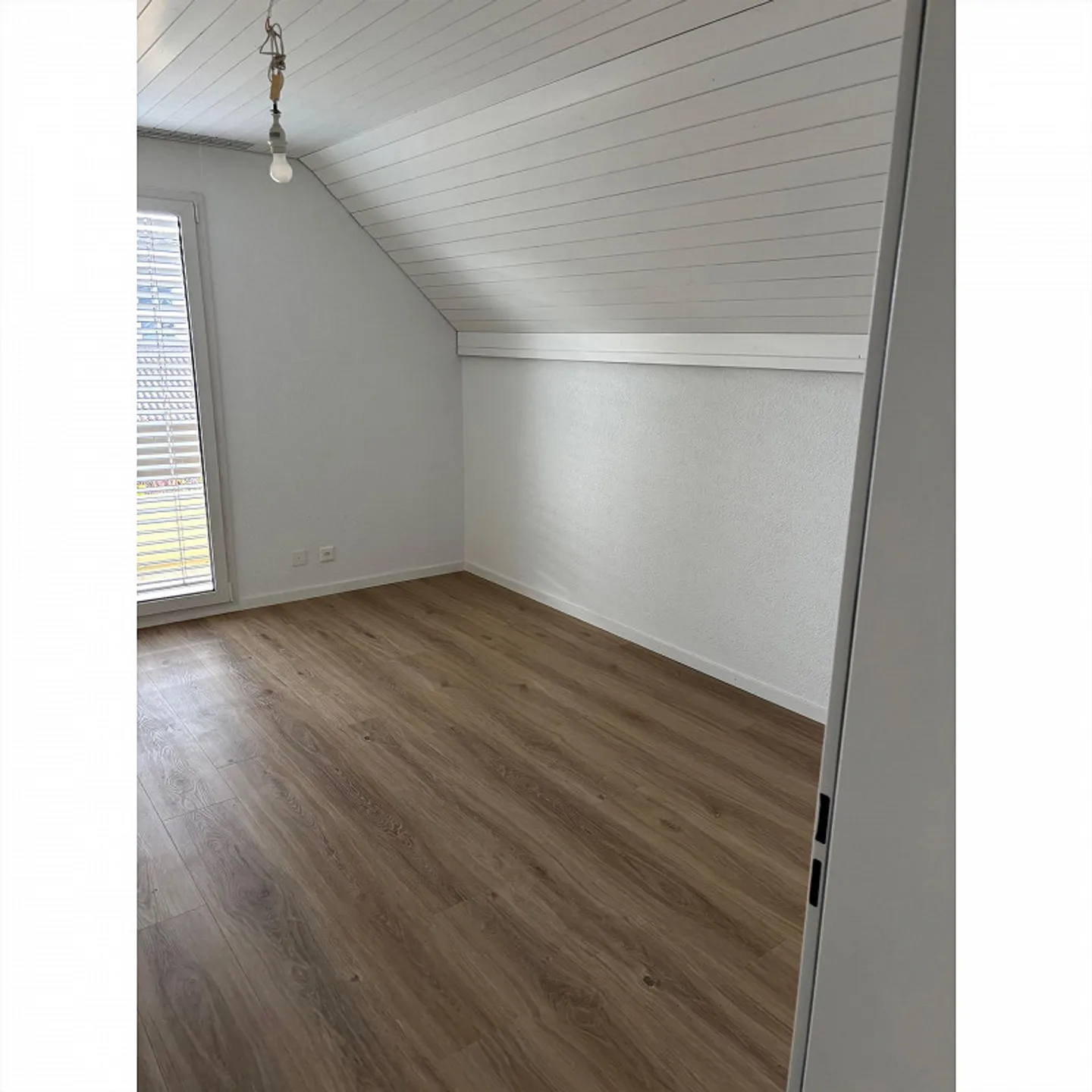 5.5 stanze - Casa unifamiliare - Foto 7 di 7