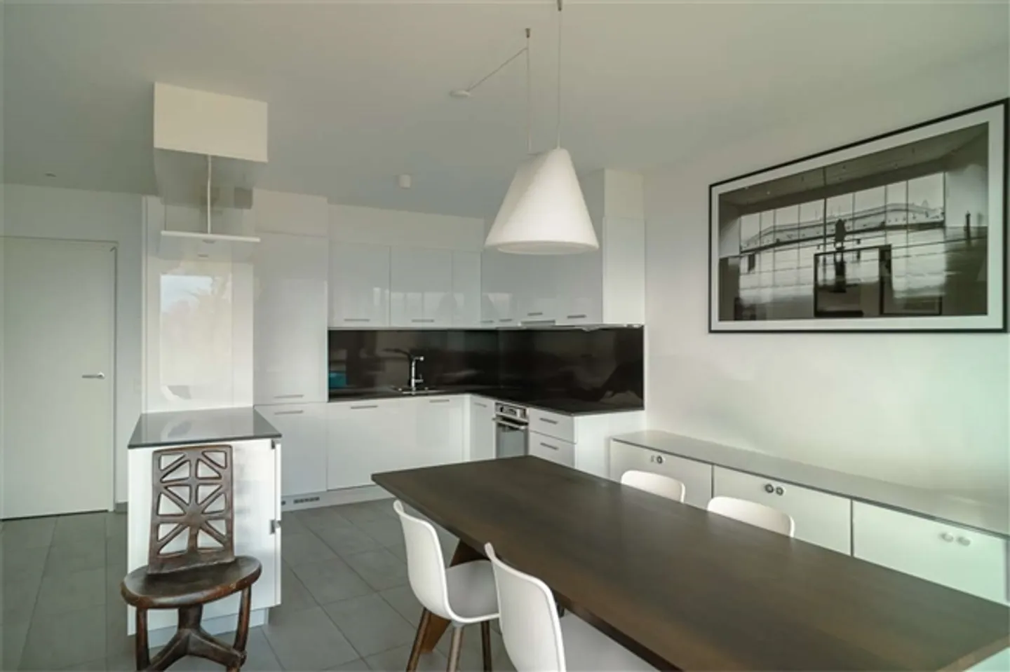 Wohnung kaufen - Foto 2 von 13