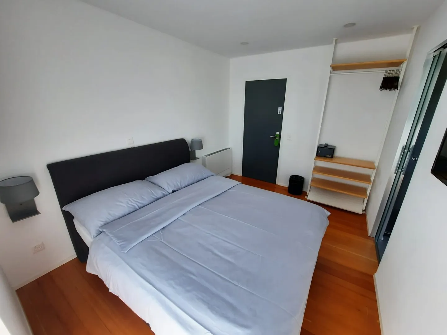 Vente dans le centre-ville de Gordevio - B&B historique entièrement rénové - Photo 11 sur 15