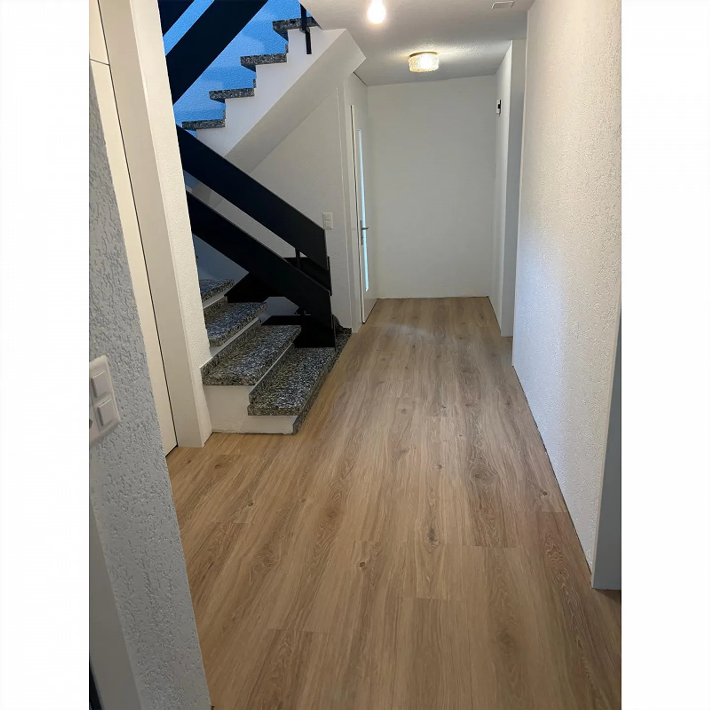 5.5 stanze - Casa unifamiliare - Foto 5 di 7