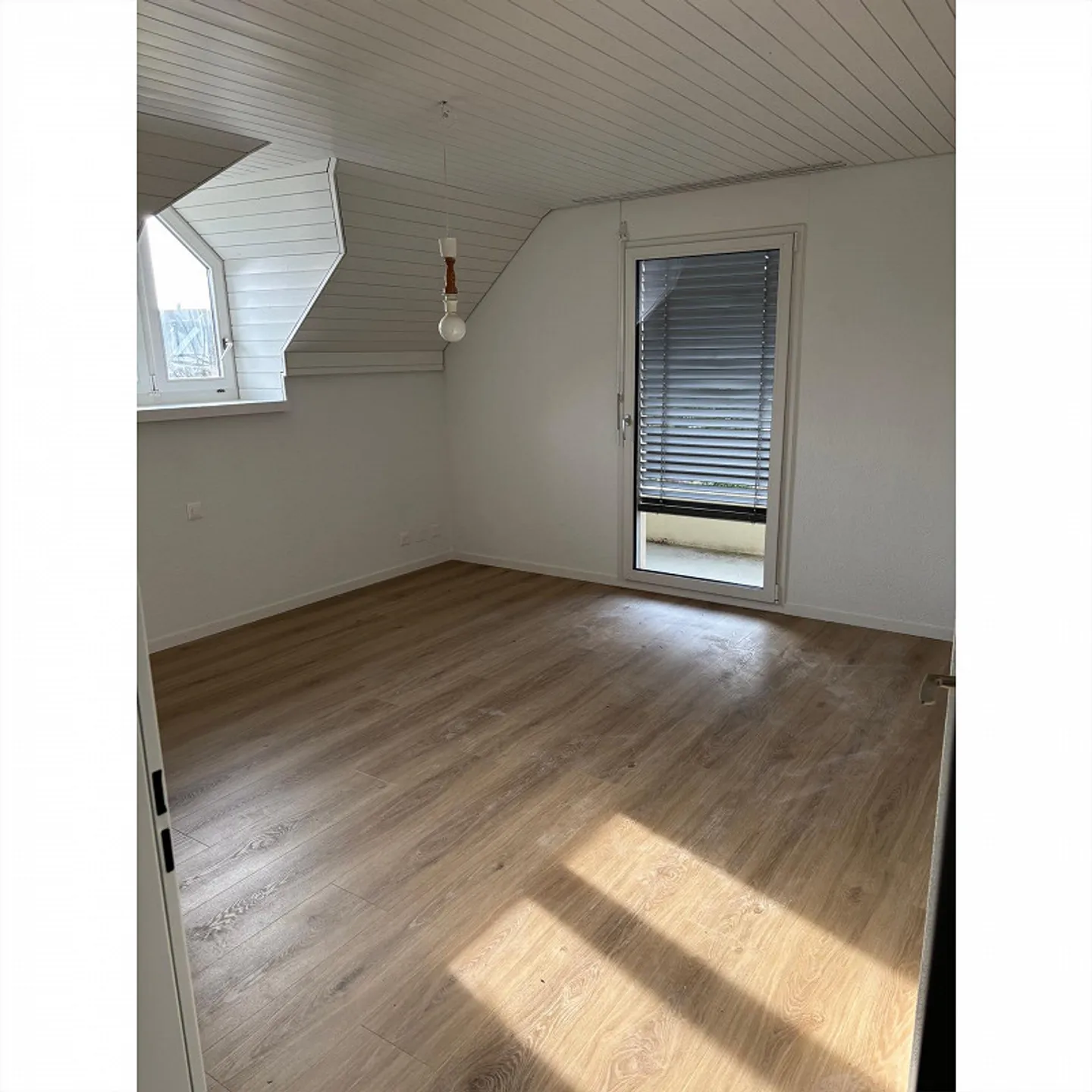 5.5 stanze - Casa unifamiliare - Foto 6 di 7