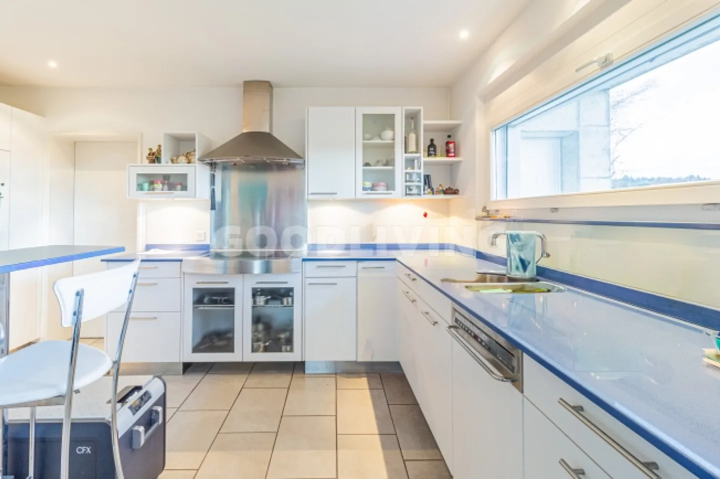 Maison individuelle à vendre - Photo 9 sur 9