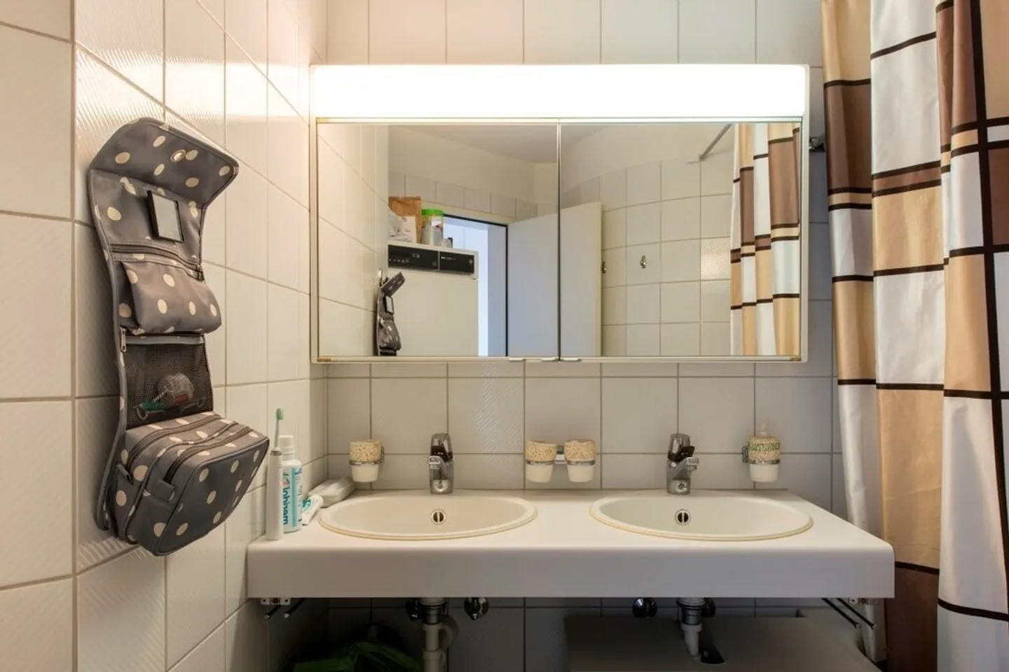 Sogno di casa sulla Reuss - Foto 4 di 6