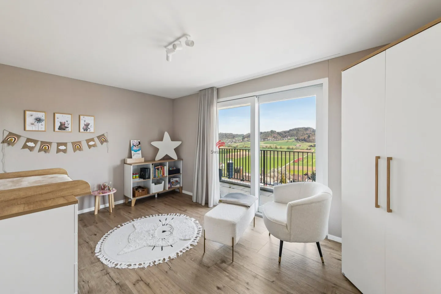 Exklusives Energieeffizientes Haus - Foto 8 von 15