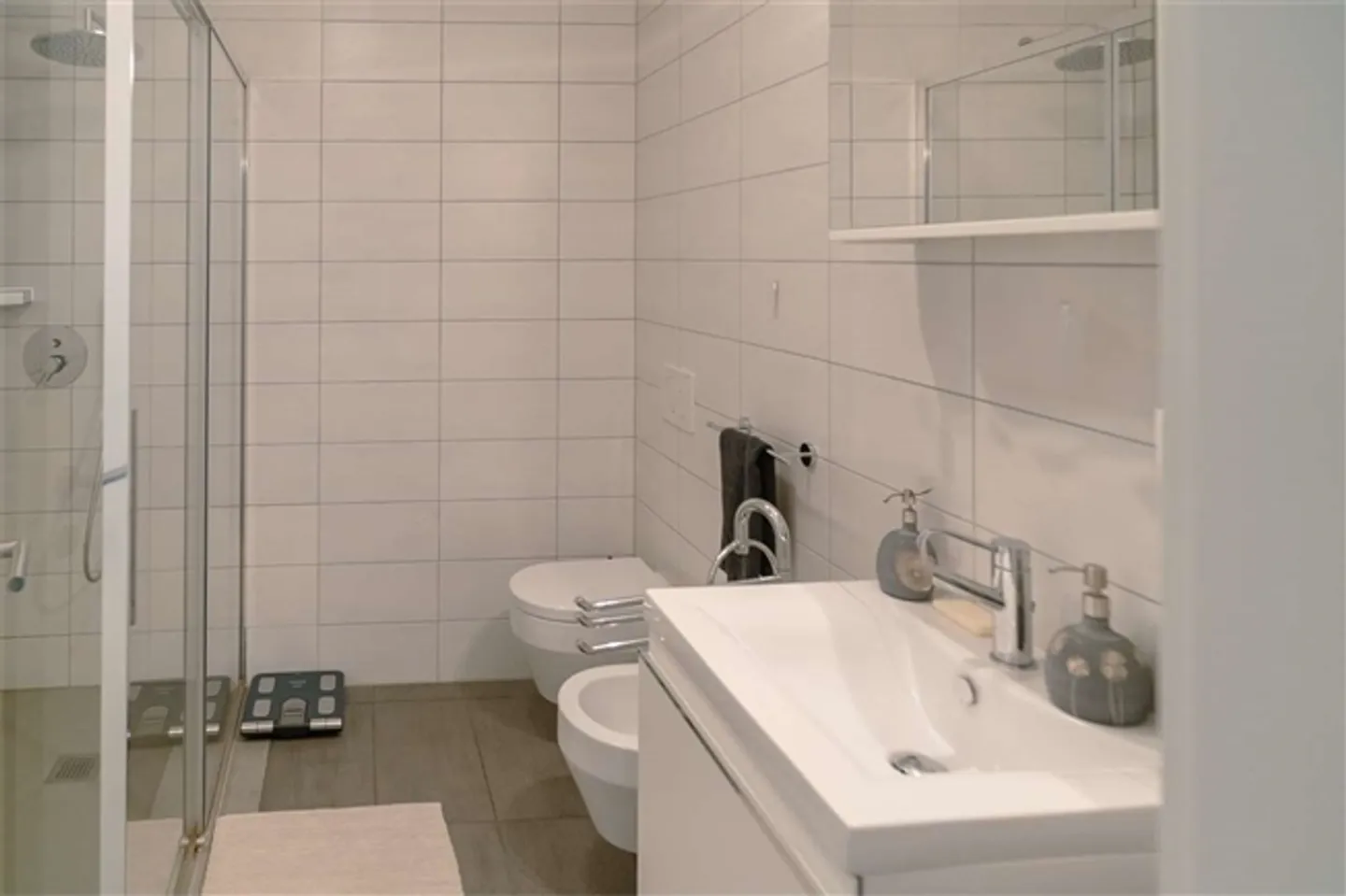 Wohnung kaufen - Foto 11 von 13