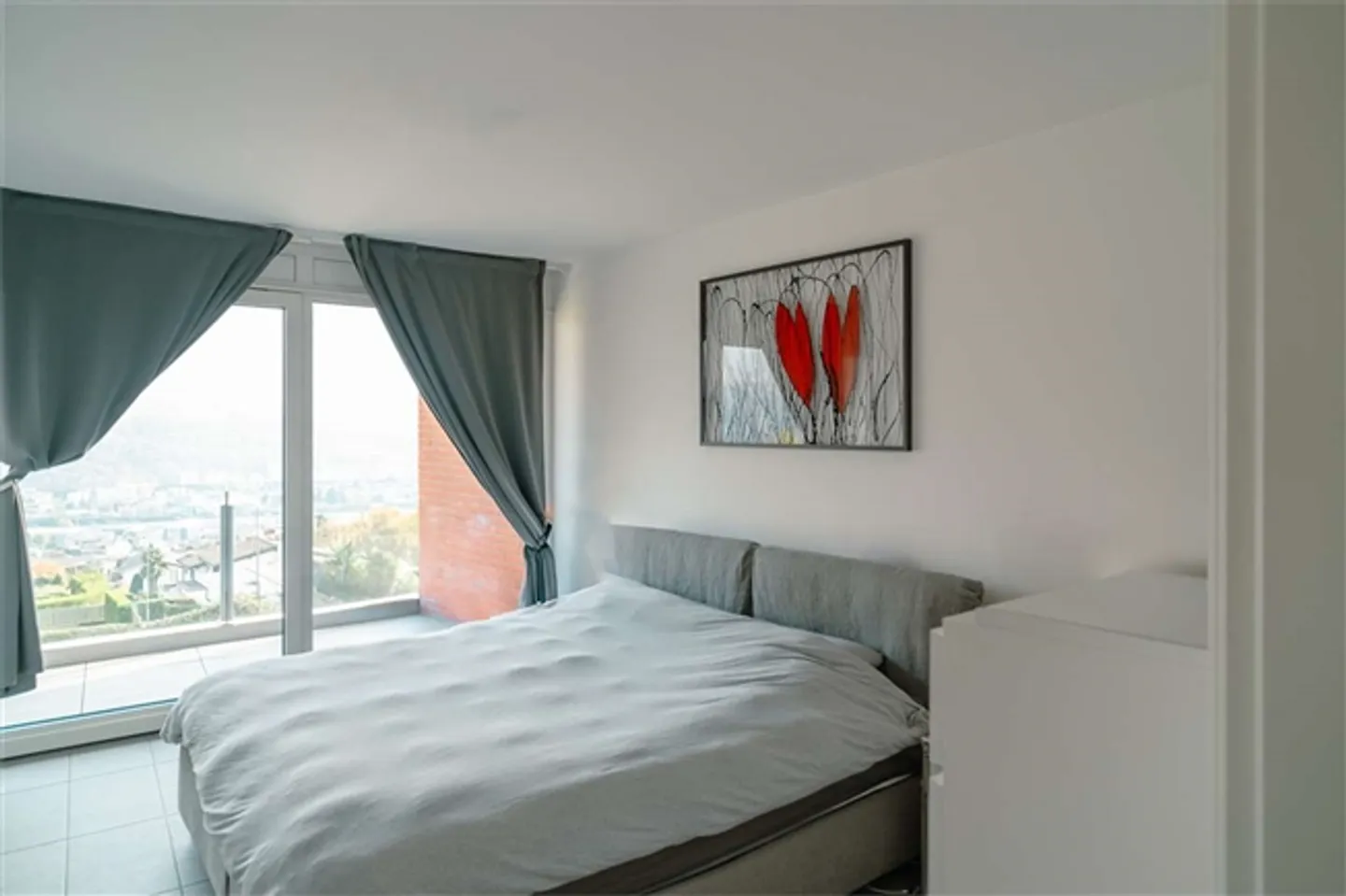 Wohnung kaufen - Foto 9 von 13