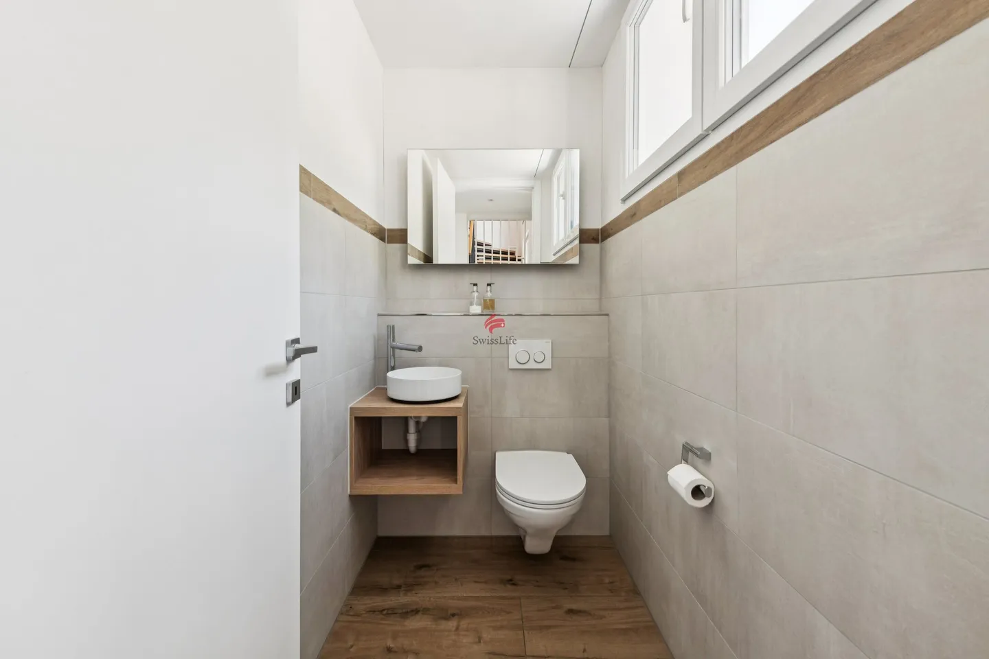 Exklusives Energieeffizientes Haus - Foto 13 von 15