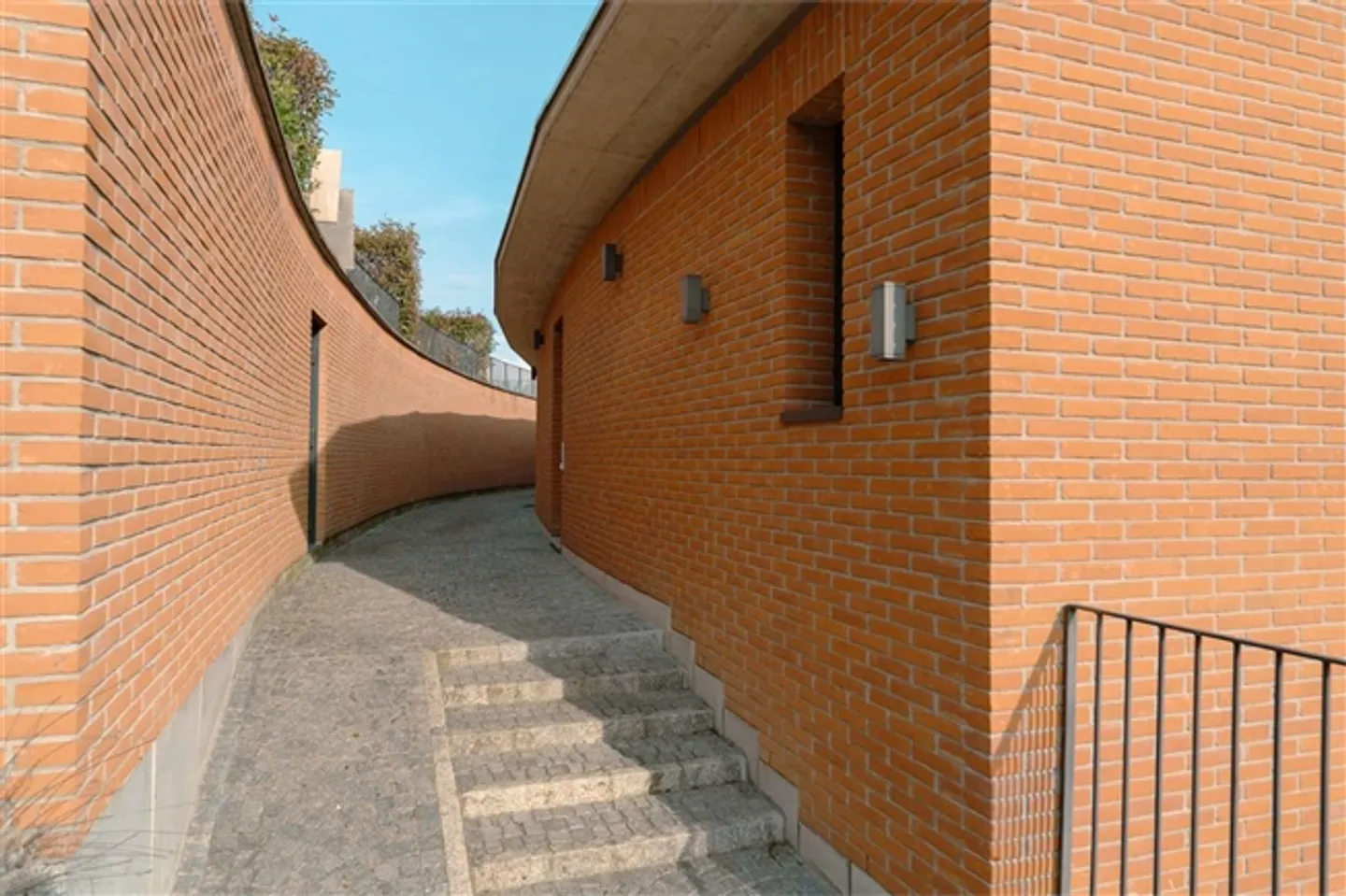 Wohnung kaufen - Foto 12 von 13