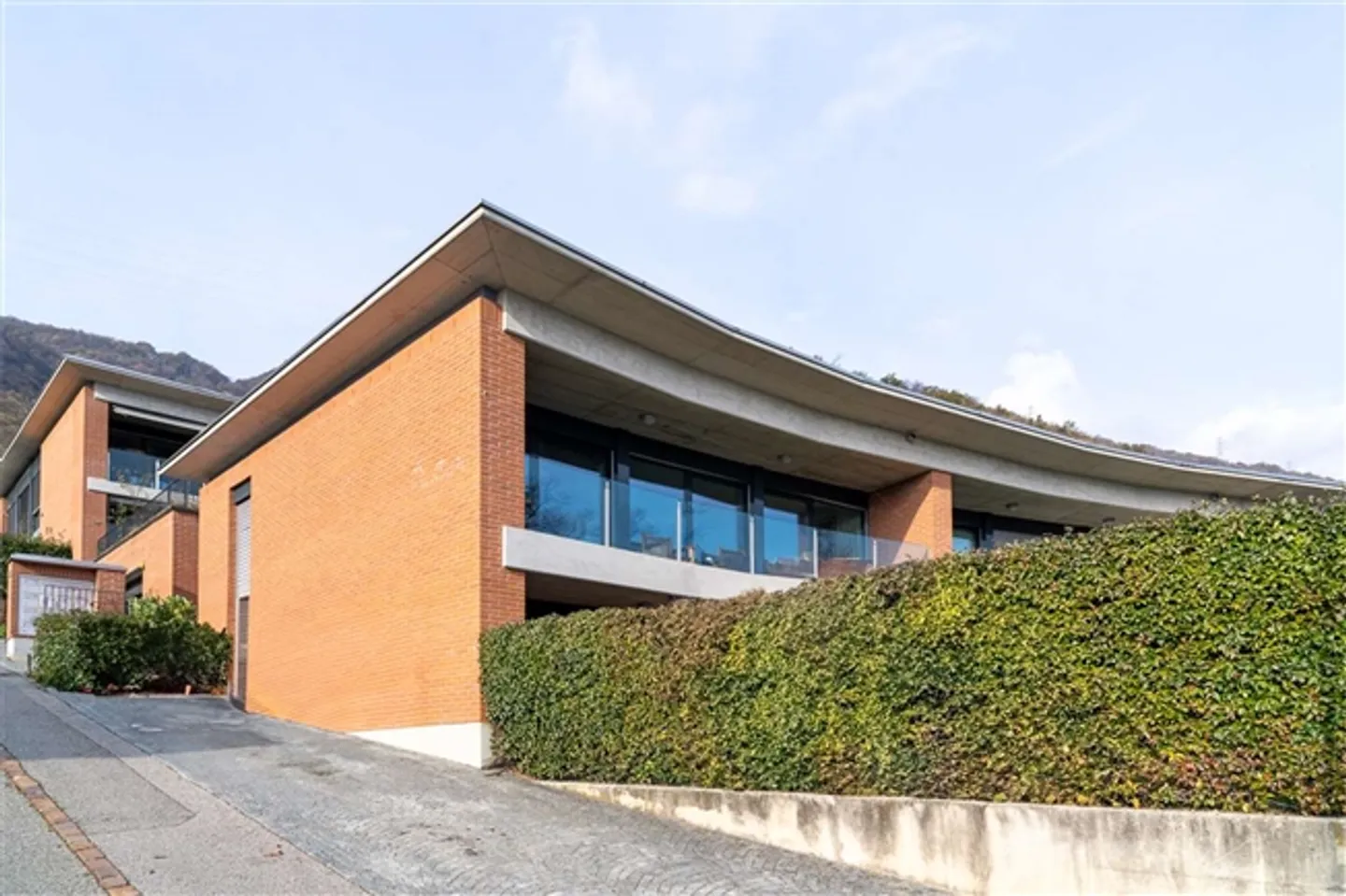 Wohnung kaufen - Foto 13 von 13