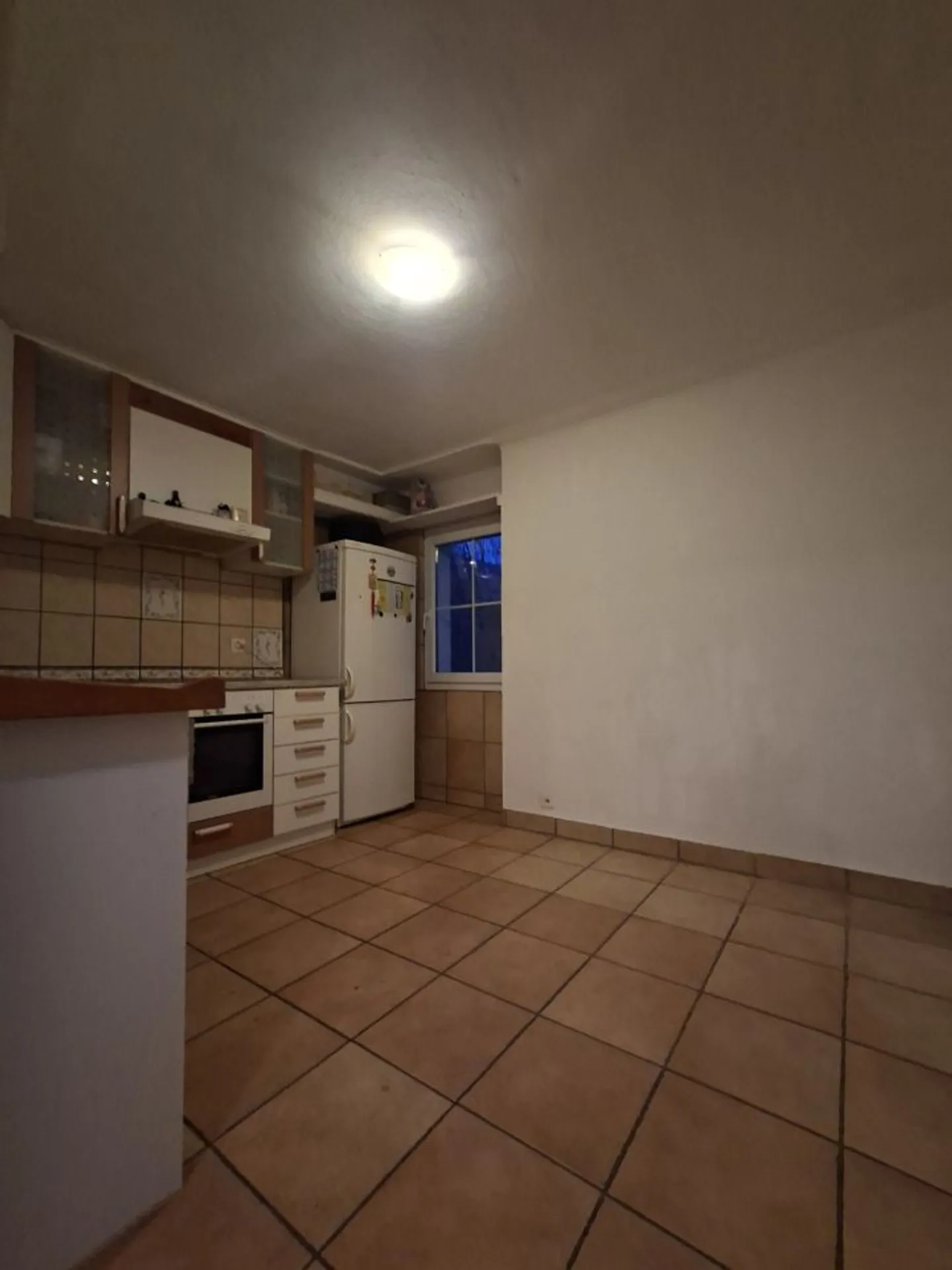 Casa con terrazza 5.5 stanze - Foto 13 di 13