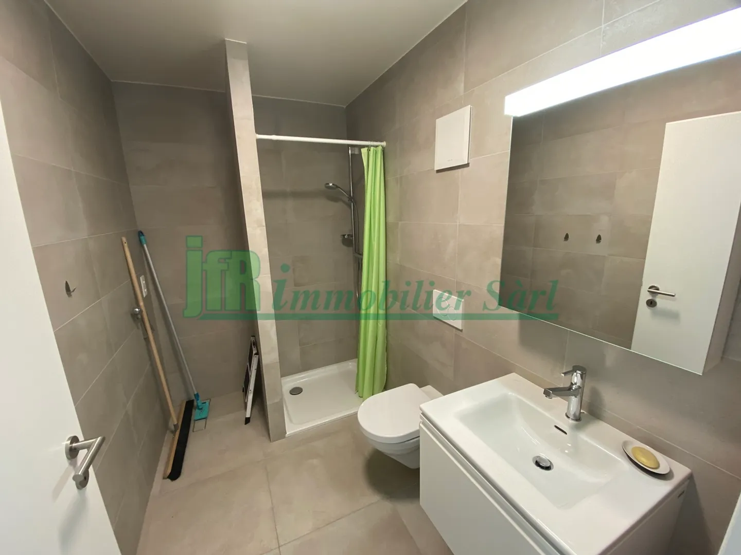 Ufficio Moderno a Echandens - Foto 4 di 6