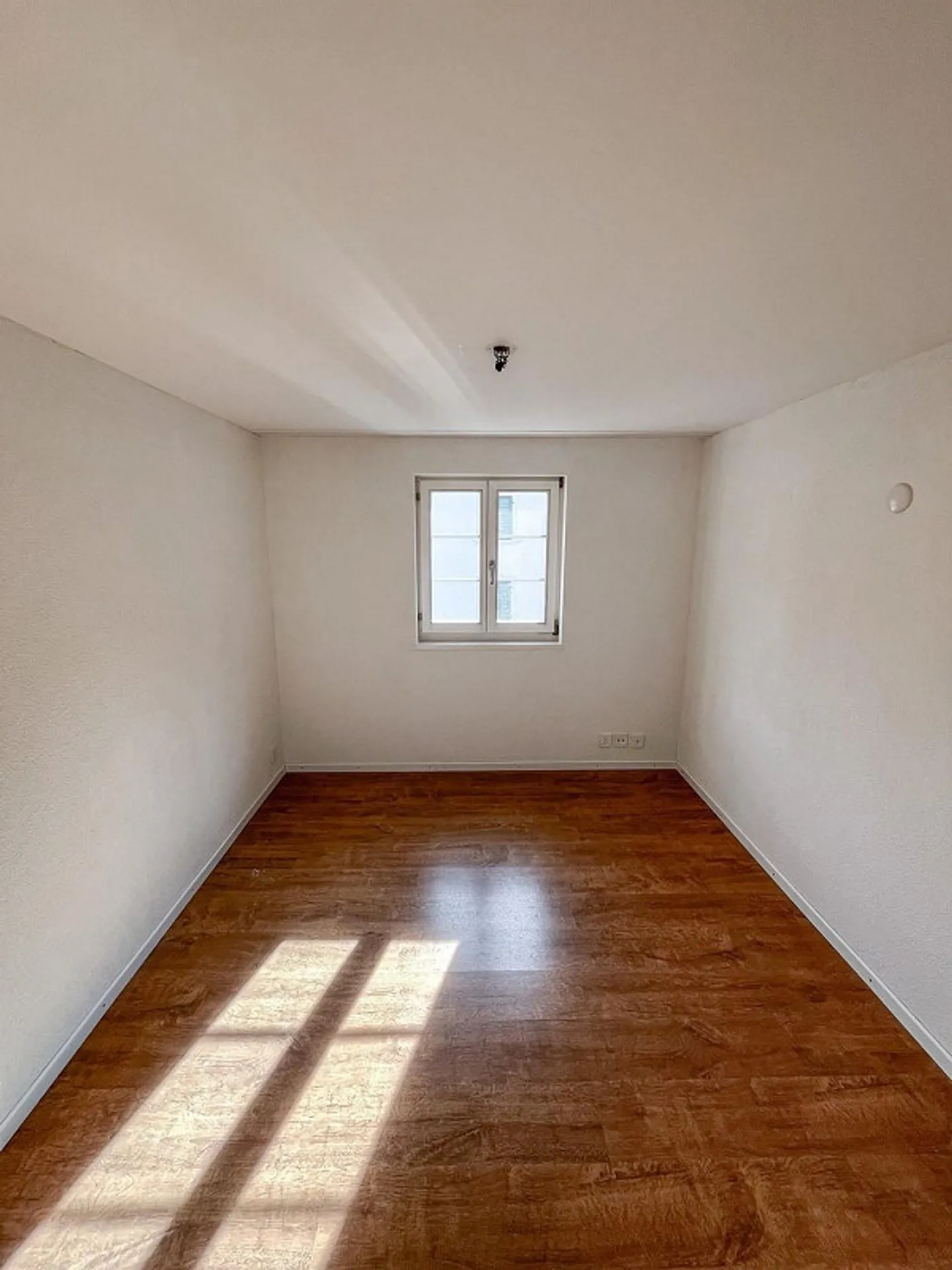 Gemütliche Wohnung mit Alpenblick - Foto 4 von 6