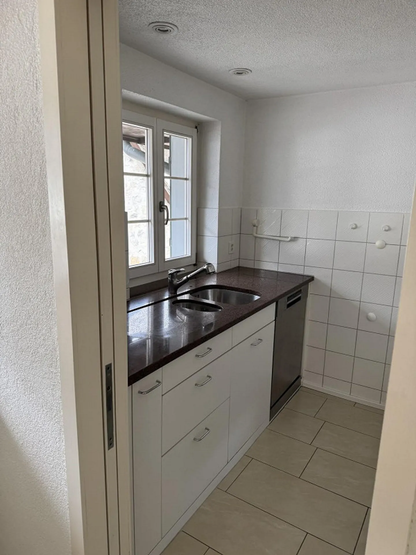 Gemütliche Wohnung mit Alpenblick - Foto 5 von 6