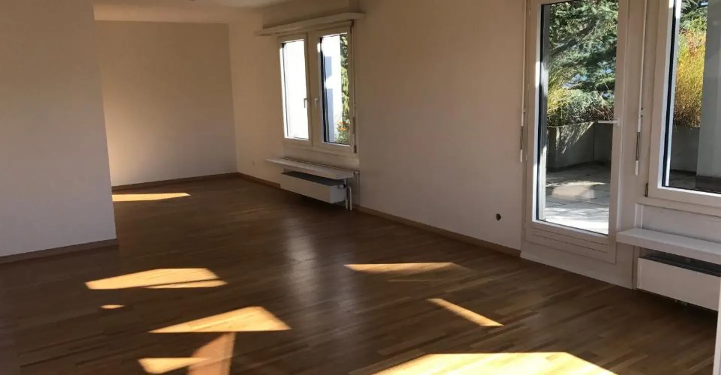 Appartamento Attico Incantevole - Foto 7 di 13