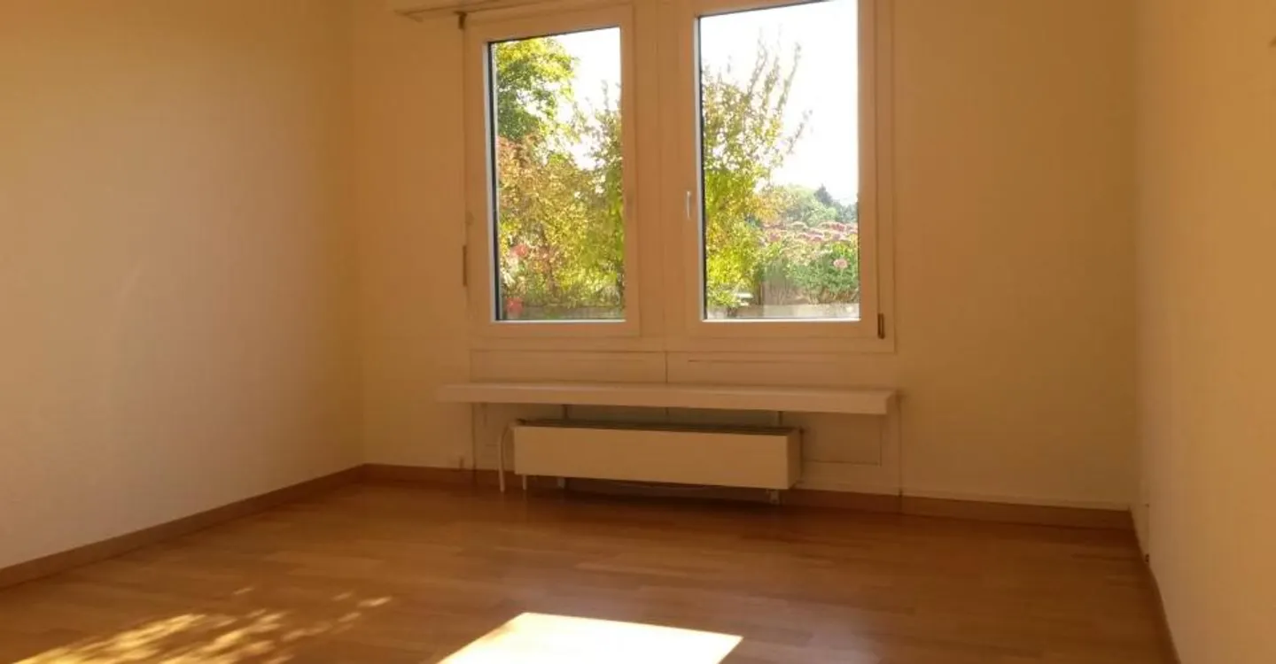 Appartamento Attico Incantevole - Foto 8 di 13