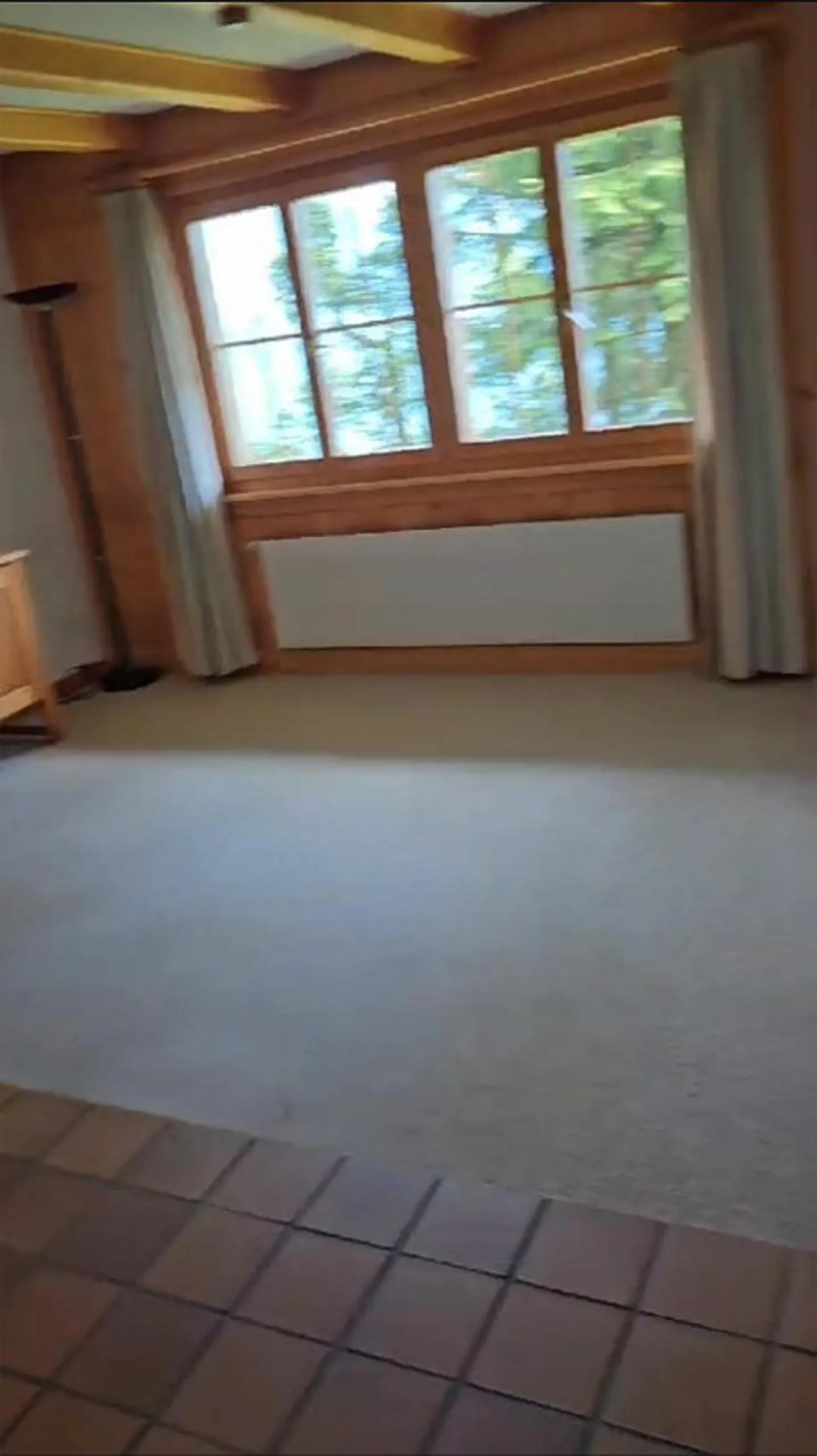 3-Zimmer-Wohnung in Flumserberg Tannenheim – Ruhige Lage mit Aussicht! - Foto 4 von 16