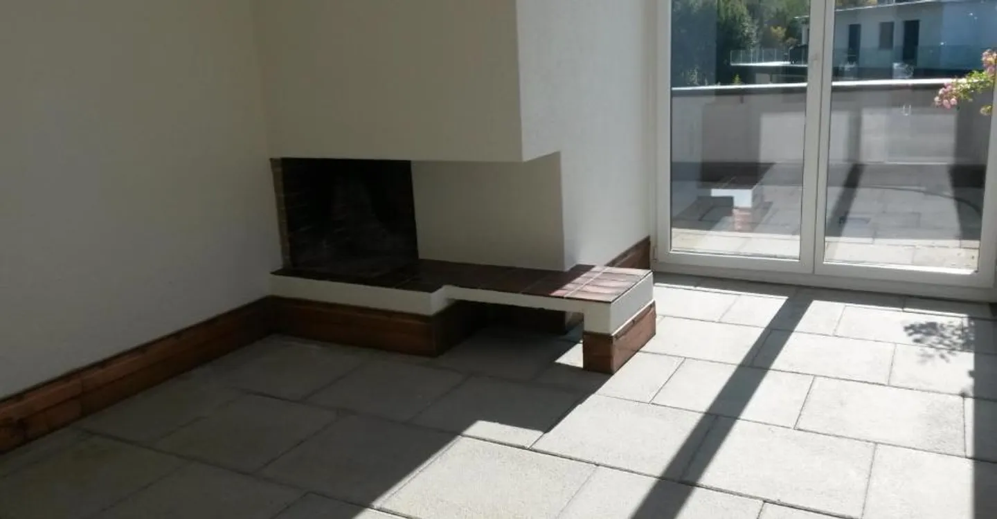 Appartamento Attico Incantevole - Foto 10 di 13