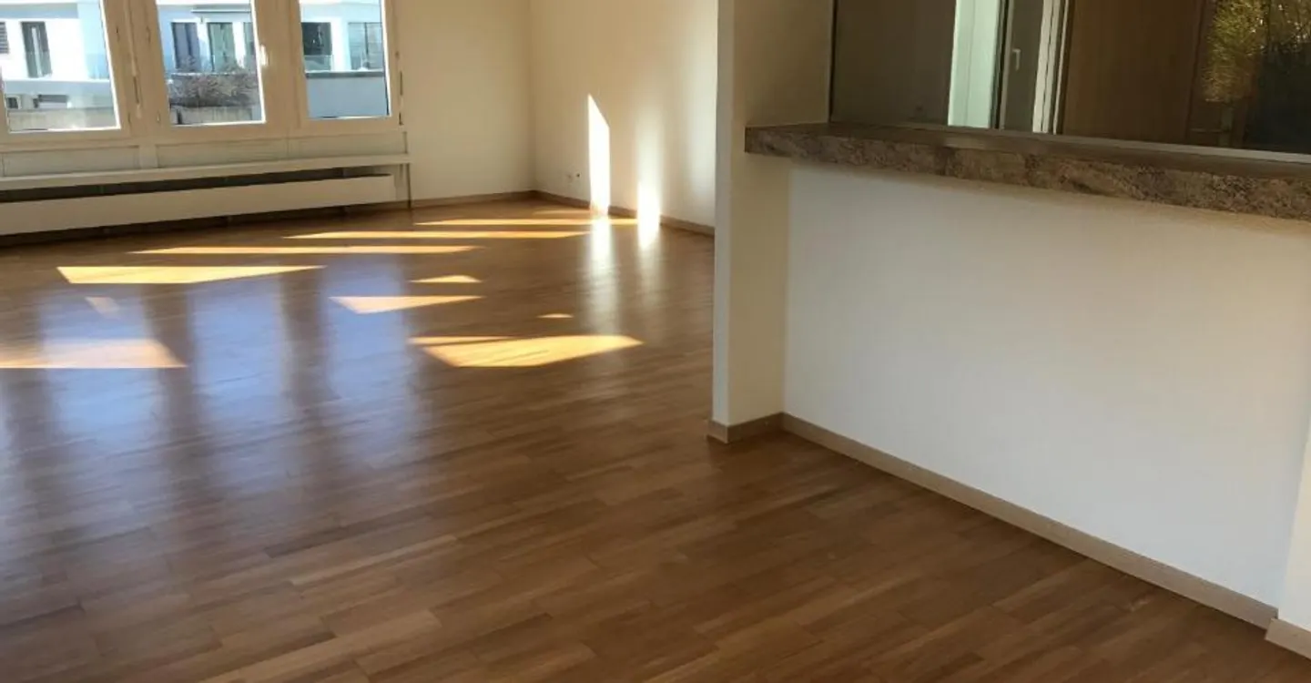 Appartamento Attico Incantevole - Foto 6 di 13