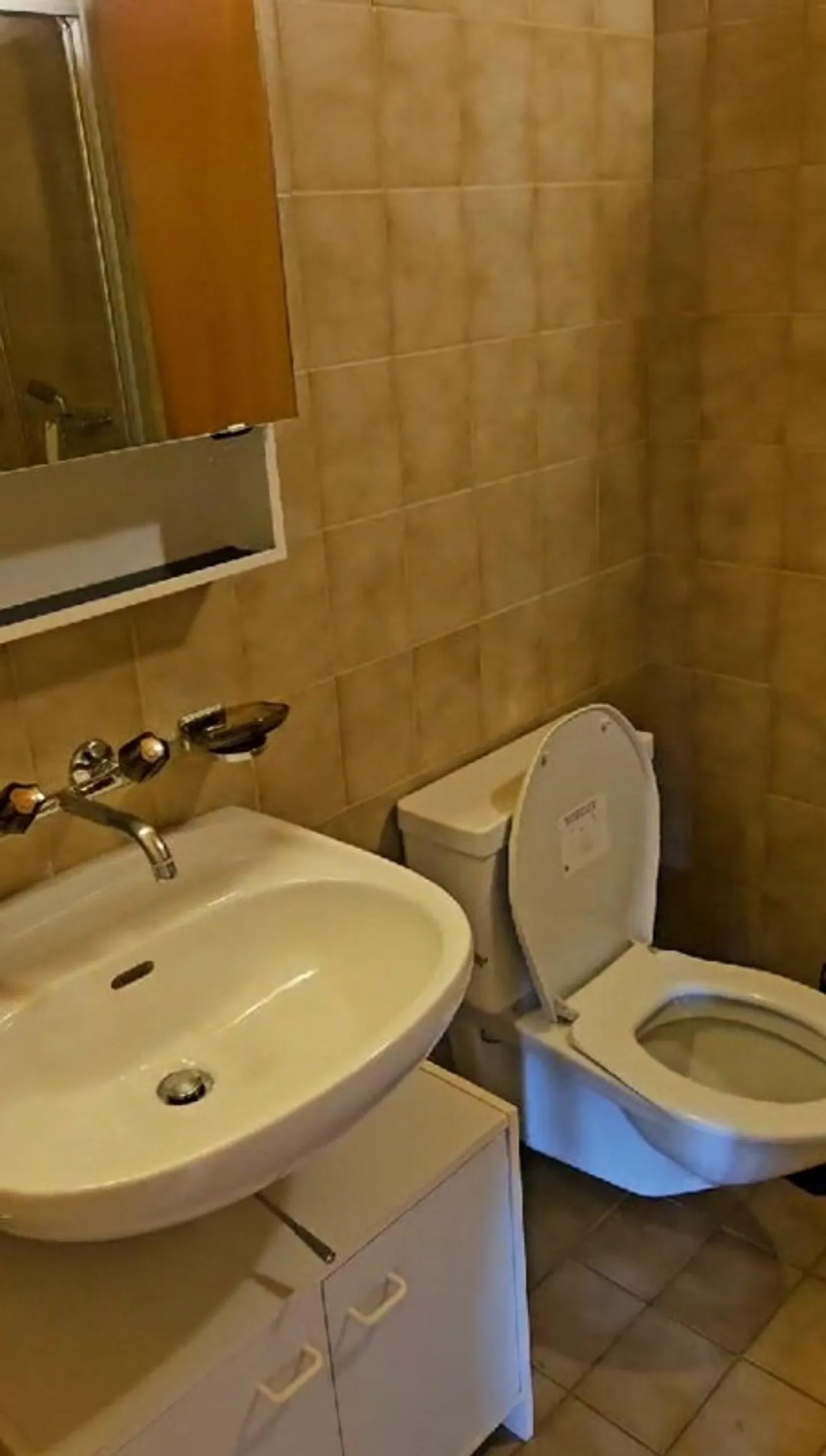 3-Zimmer-Wohnung in Flumserberg Tannenheim – Ruhige Lage mit Aussicht! - Foto 9 von 16