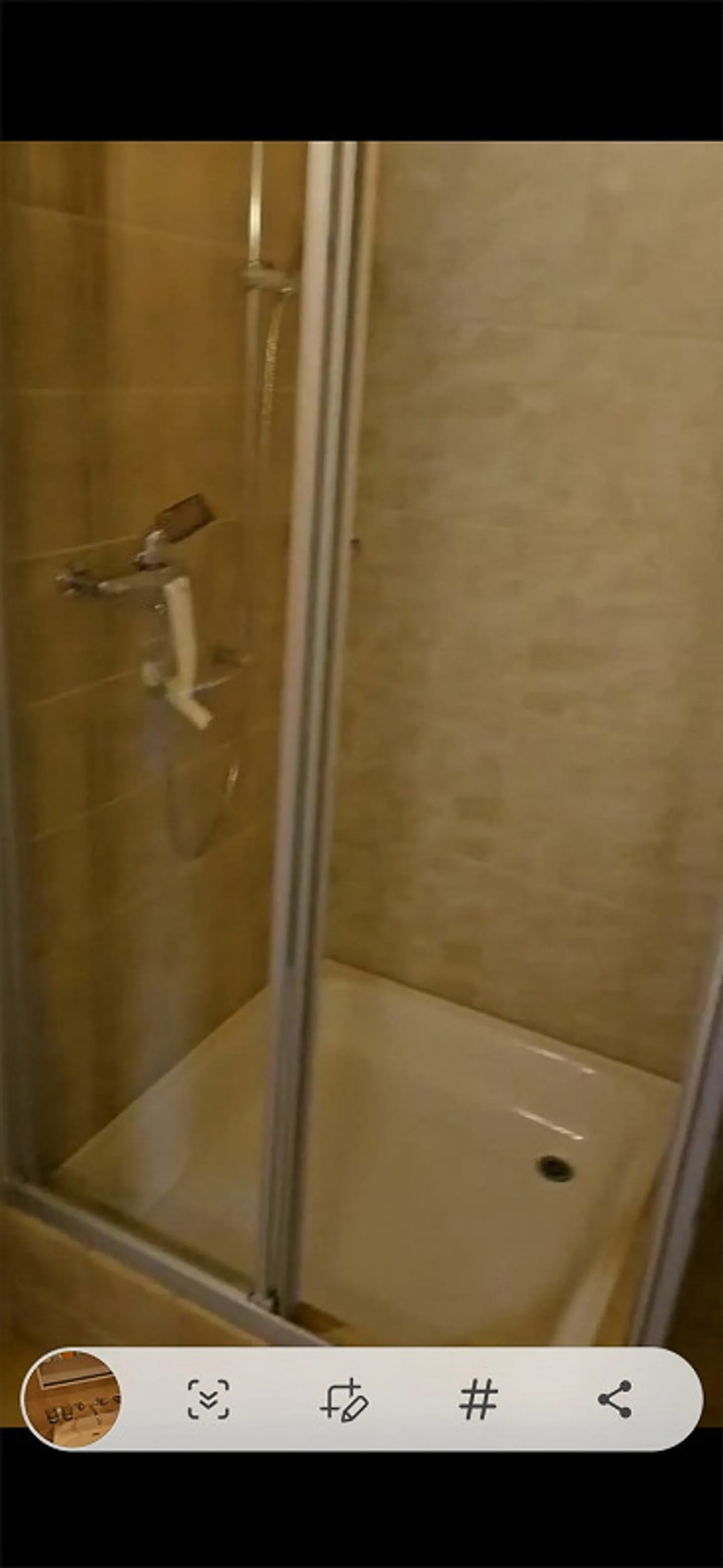 3-Zimmer-Wohnung in Flumserberg Tannenheim – Ruhige Lage mit Aussicht! - Foto 10 von 16