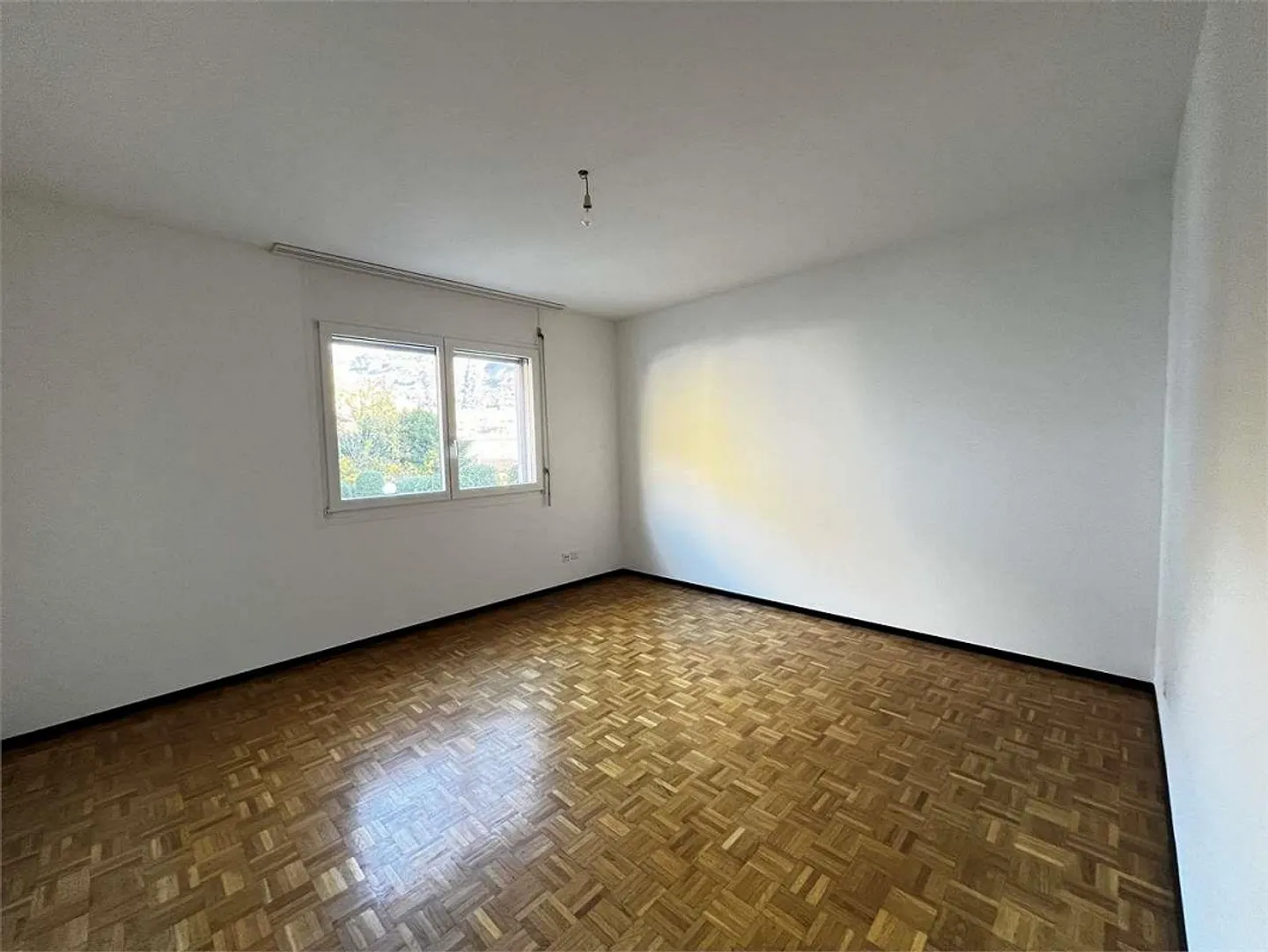 Ref. 2637 Rivera, 4.5-room apartment in residential area for rent - Photo 7 of 10