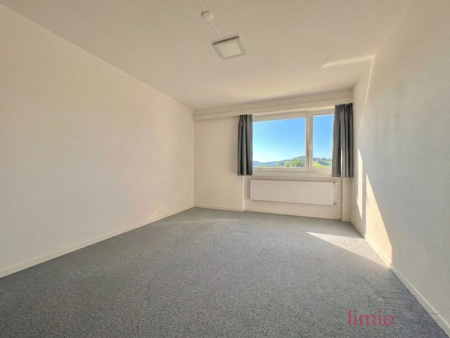 Appartamento luminoso 4.5 locali a Frauenfeld - Foto 5 di 12