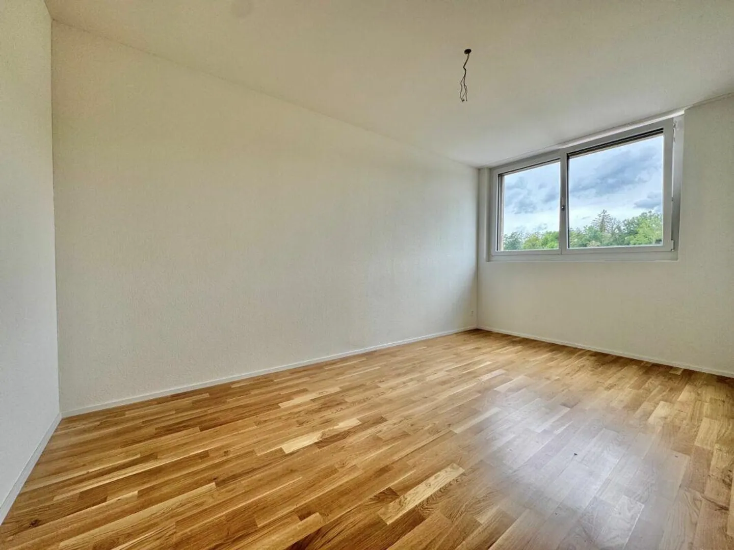 Kaisten / 4.5 Room Semi-Detached House - Photo 8 of 13