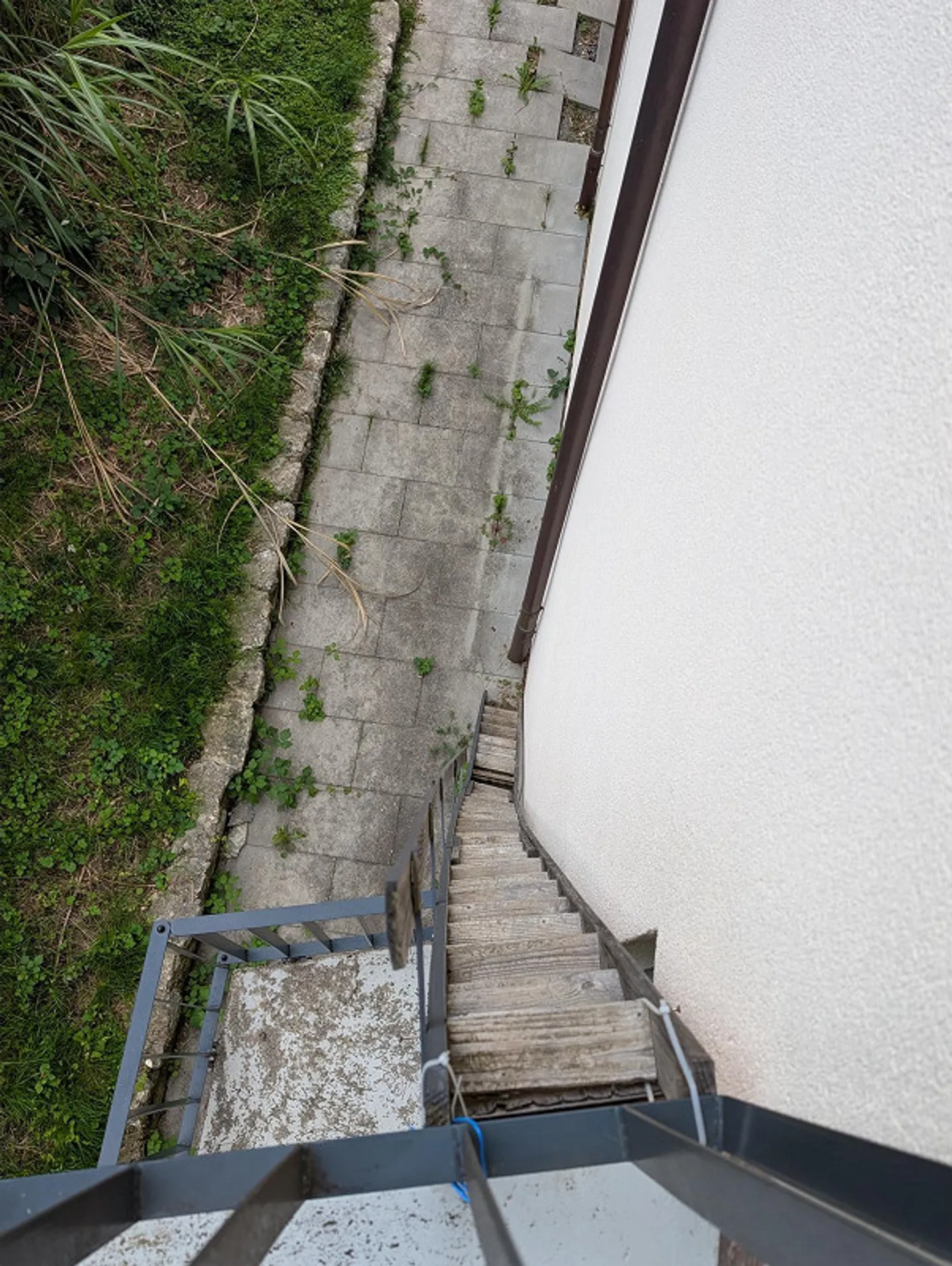 Bellissimo appartamento mansardato di 2,5 stanze - Foto 6 di 21