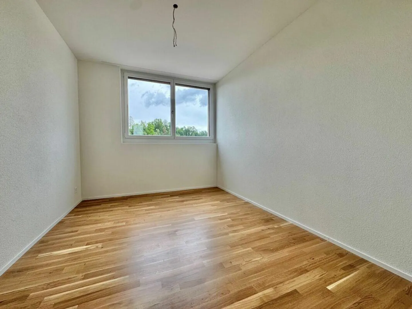 Kaisten / 4.5 Room Semi-Detached House - Photo 10 of 13