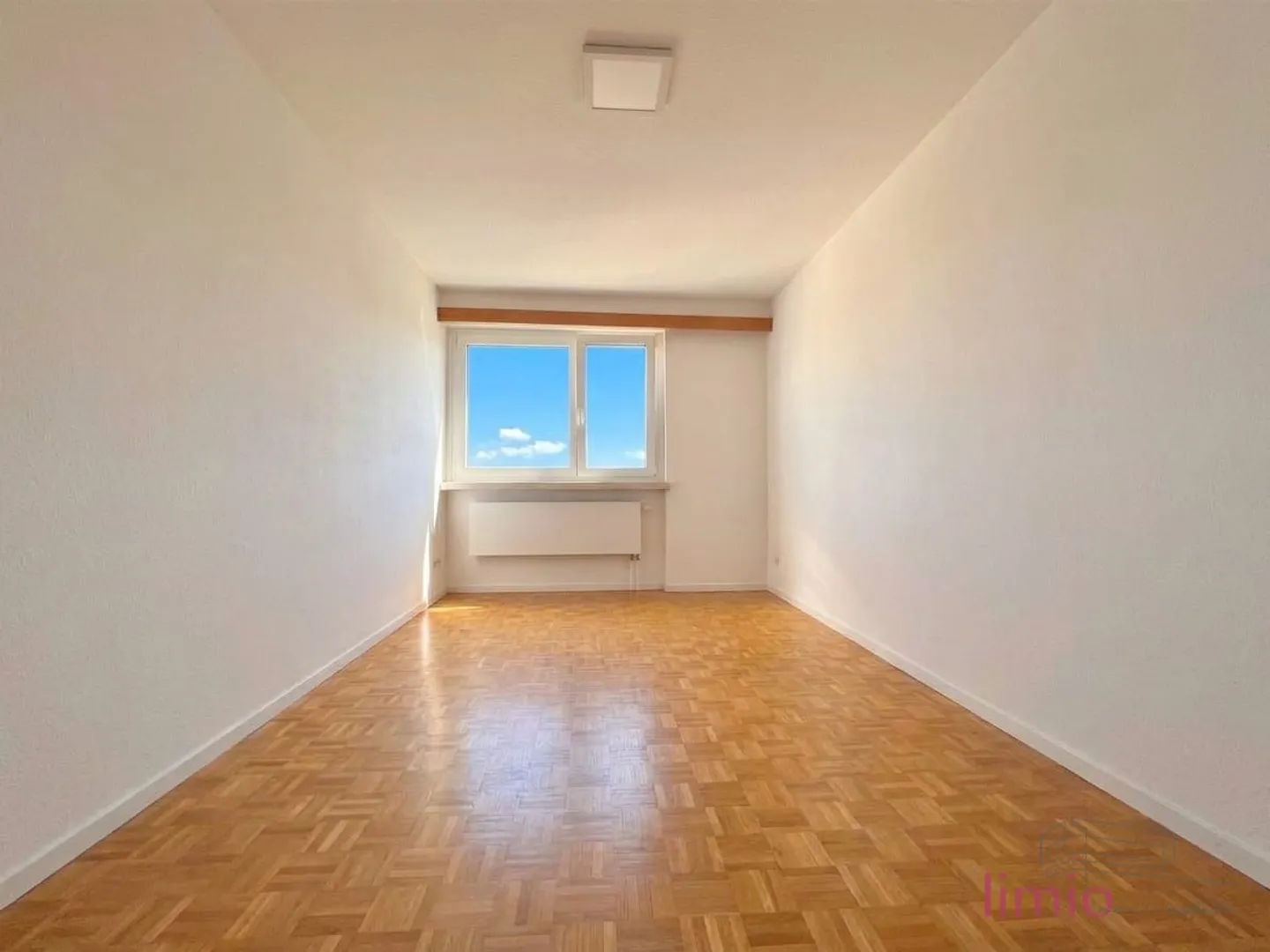 Appartamento luminoso 4.5 locali a Frauenfeld - Foto 8 di 12