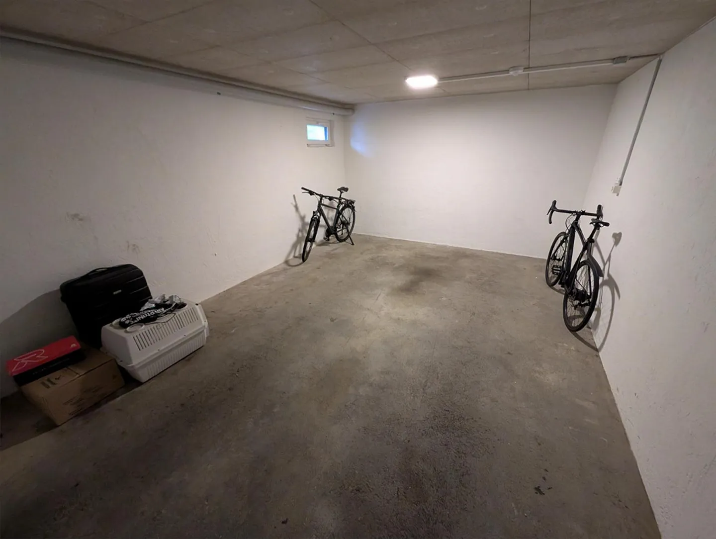 Bellissimo appartamento mansardato di 2,5 stanze - Foto 10 di 21