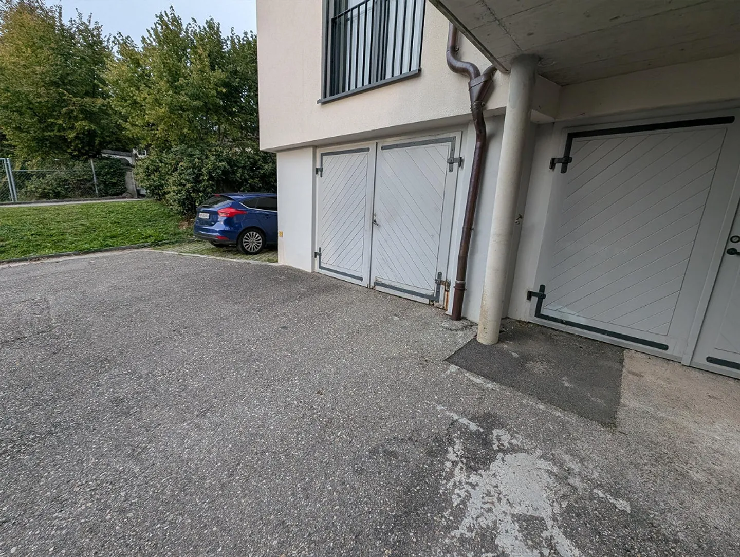 Bellissimo appartamento mansardato di 2,5 stanze - Foto 11 di 21