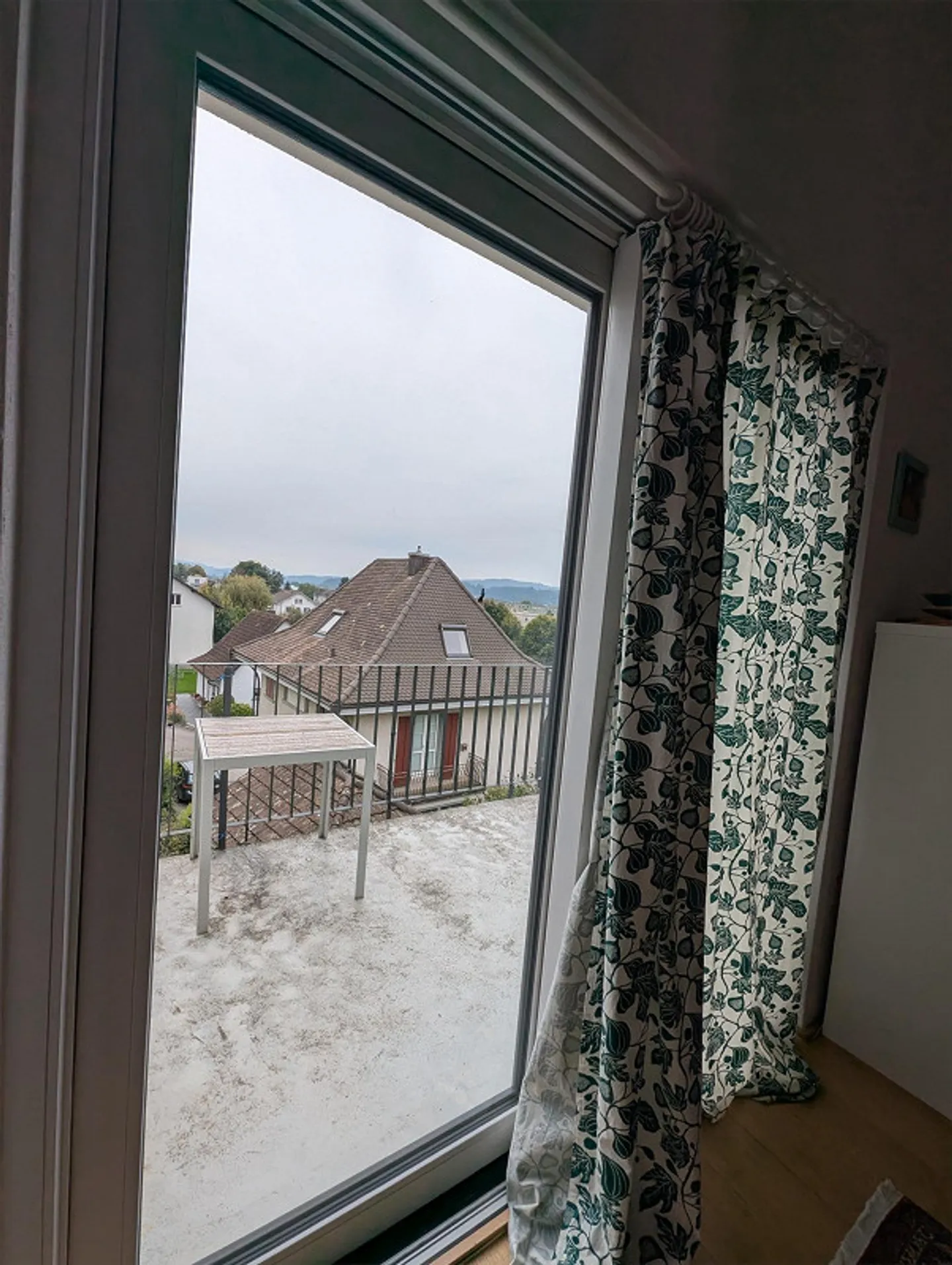 Bellissimo appartamento mansardato di 2,5 stanze - Foto 12 di 21