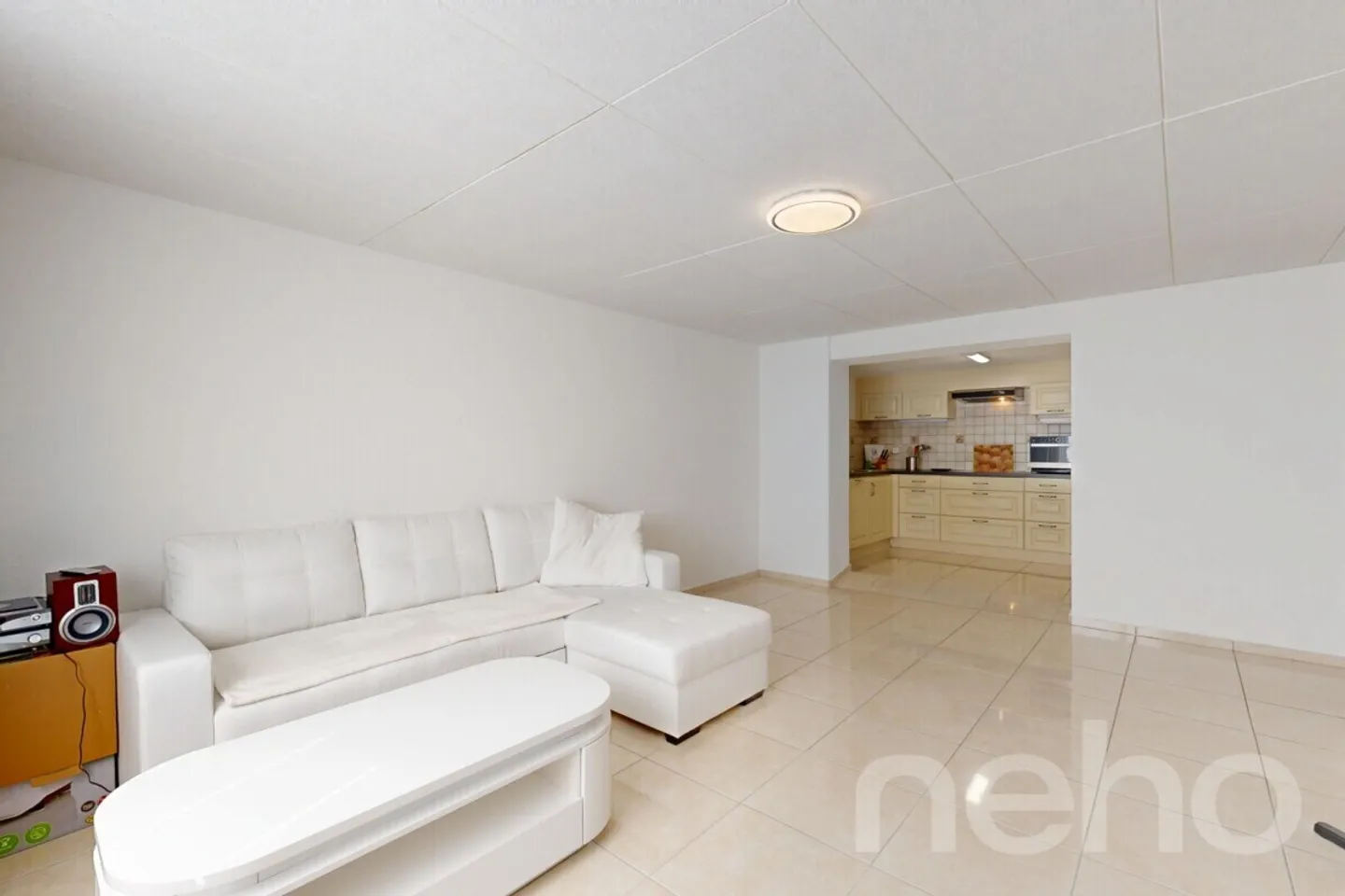 Single-family house with a separate apartment in a quiet but central location - Photo 10 of 12