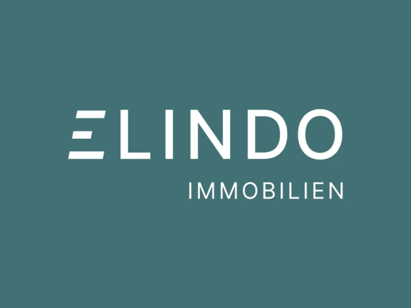 Zone gastro centrale avec boulangerie à Dietikon - disponible immédiatement - Photo 4 sur 5