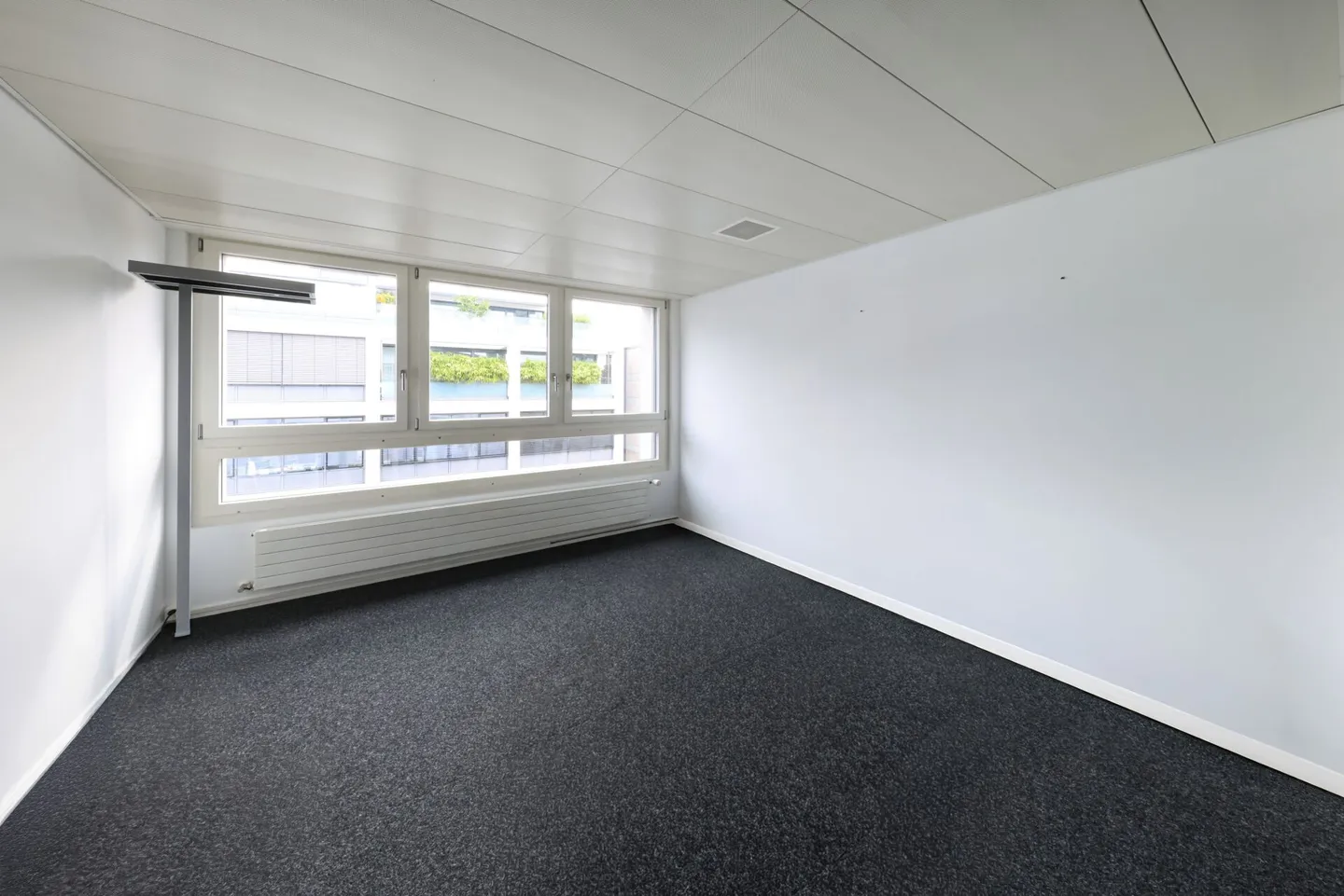 ASCONA - Spazio commerciale ad uso ufficio con stupenda vista - Foto 9 di 15