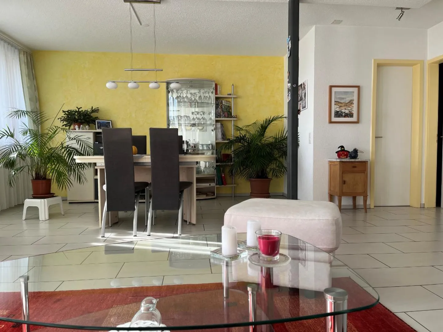 3.5 Room Family House - Photo 3 of 5