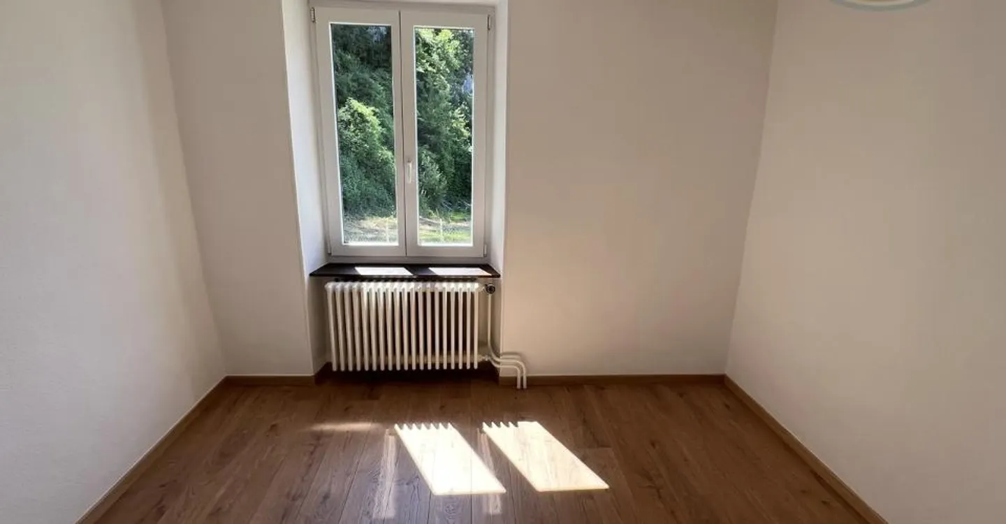 Maison Charmante avec Jardin - Photo 6 sur 10
