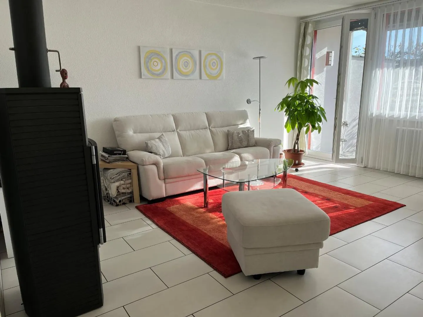 3.5 Room Family House - Photo 4 of 5