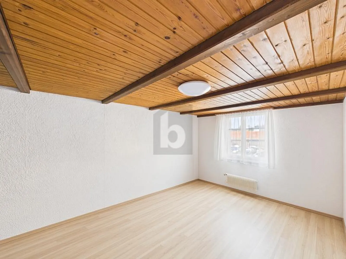 Helle Wohnung im historischen Zentrum - Foto 2 von 6